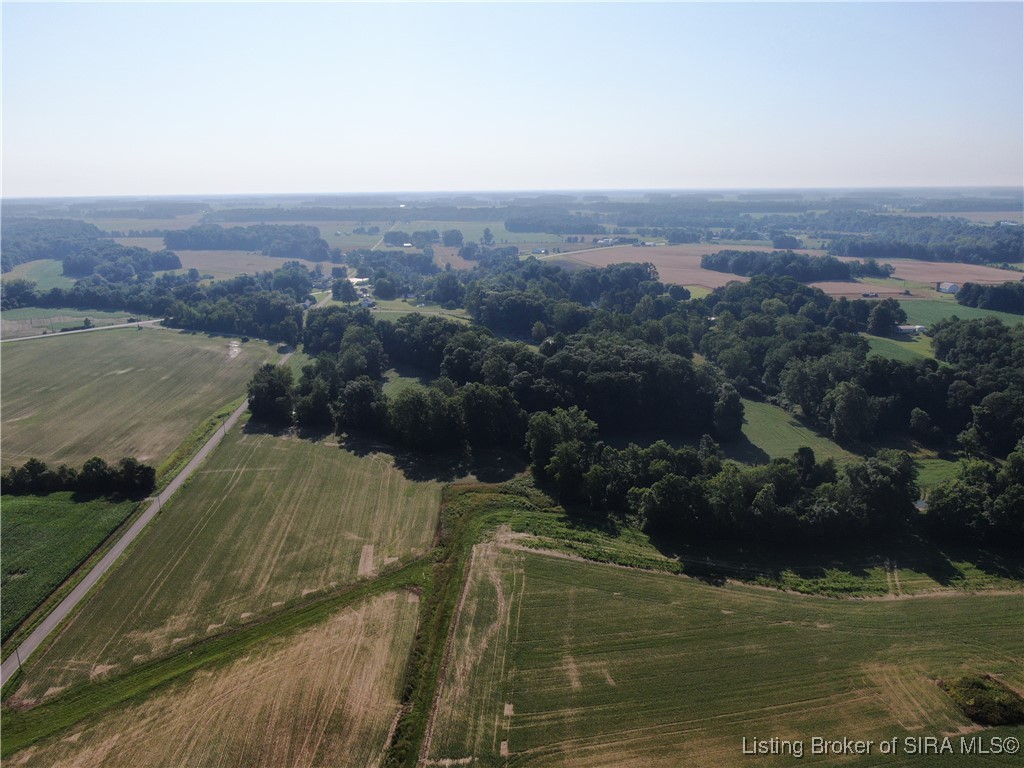 3075 South Co Road East Greensburg, IN 47240 - Photo 8 of 14
