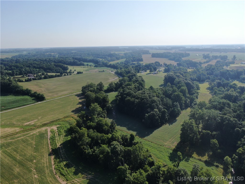 3075 South Co Road East Greensburg, IN 47240 - Photo 9 of 14