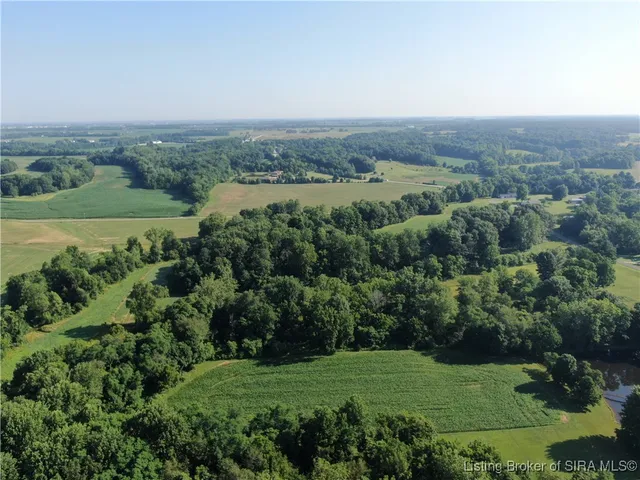 $452,000 | 3075 South Co Road East, Greensburg, IN 47240