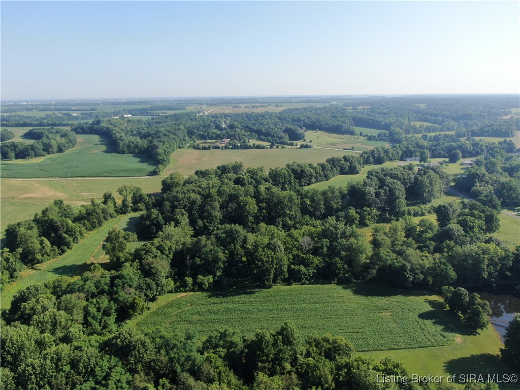 3075 South Co Road East Greensburg, IN 47240 - Photo 10 of 14