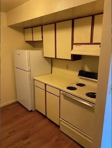 $732 | 310 West Childers Street, Jasper, TX 75951