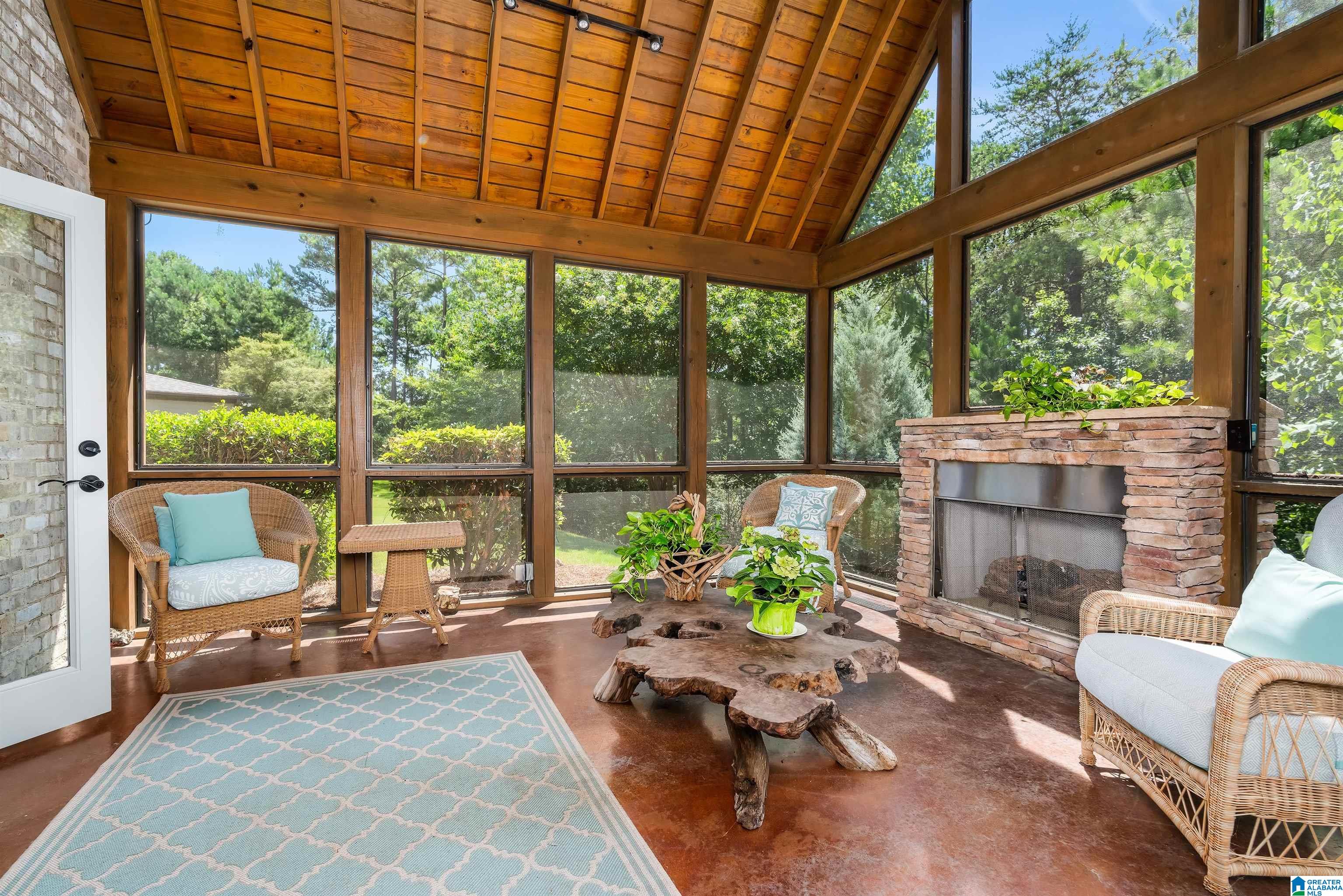 2390 Freestone Ridge Cove Birmingham, AL 35226 - Photo 14 of 49