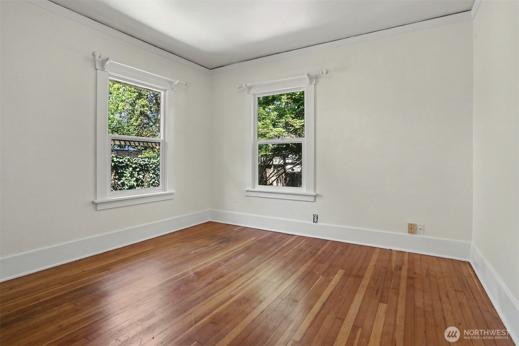 322 North 81st Street Seattle, WA 98103 - Photo 20 of 40