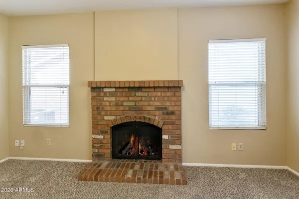 $647,500 | 2414 West Barrow Drive, Chandler, AZ 85224