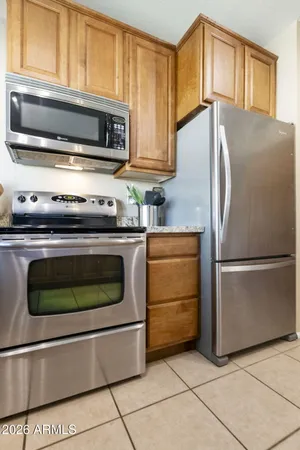 $647,500 | 2414 West Barrow Drive, Chandler, AZ 85224