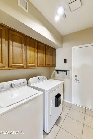 $647,500 | 2414 West Barrow Drive, Chandler, AZ 85224