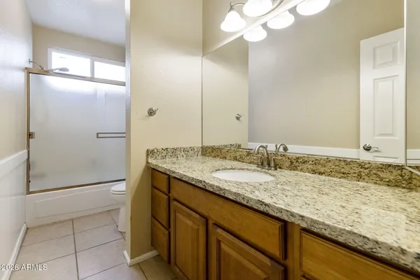 $647,500 | 2414 West Barrow Drive, Chandler, AZ 85224