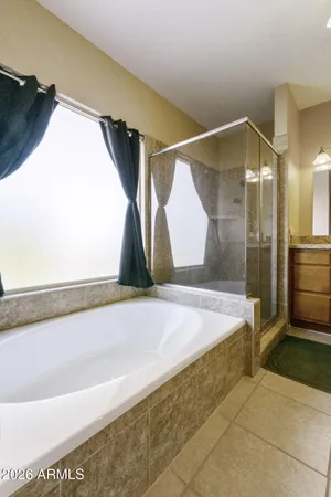 $647,500 | 2414 West Barrow Drive, Chandler, AZ 85224