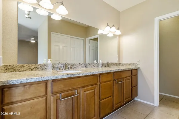 $647,500 | 2414 West Barrow Drive, Chandler, AZ 85224