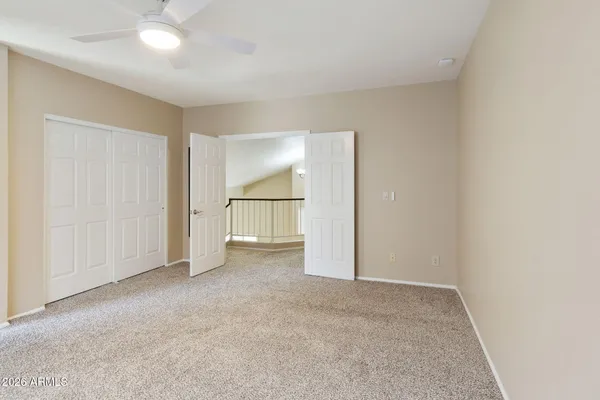 $647,500 | 2414 West Barrow Drive, Chandler, AZ 85224