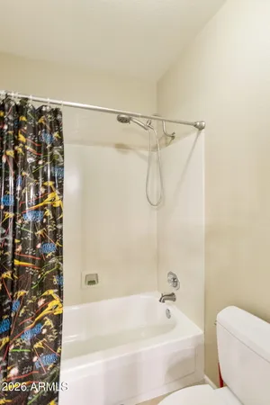 $647,500 | 2414 West Barrow Drive, Chandler, AZ 85224