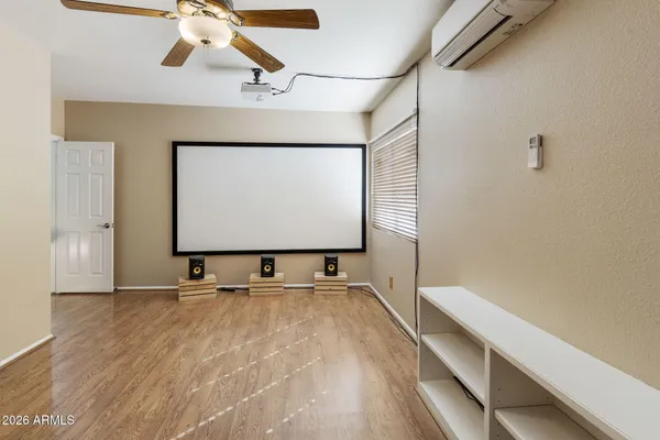 $647,500 | 2414 West Barrow Drive, Chandler, AZ 85224