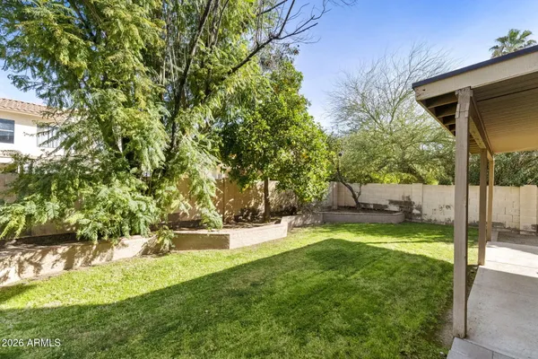 $647,500 | 2414 West Barrow Drive, Chandler, AZ 85224