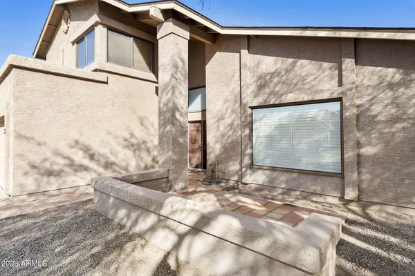 $647,500 | 2414 West Barrow Drive, Chandler, AZ 85224