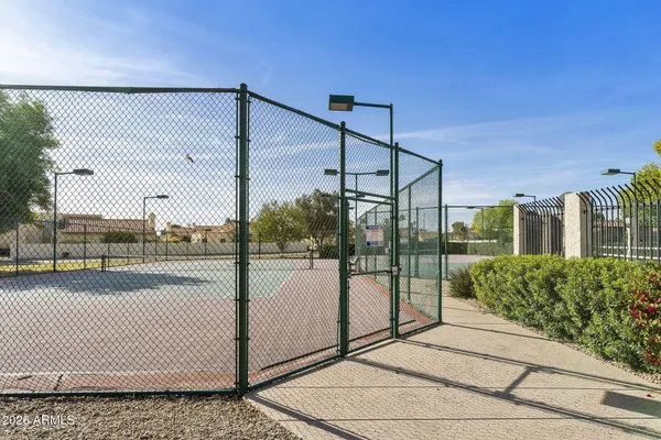 $647,500 | 2414 West Barrow Drive, Chandler, AZ 85224