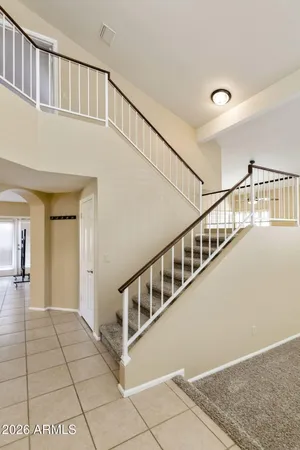 $647,500 | 2414 West Barrow Drive, Chandler, AZ 85224