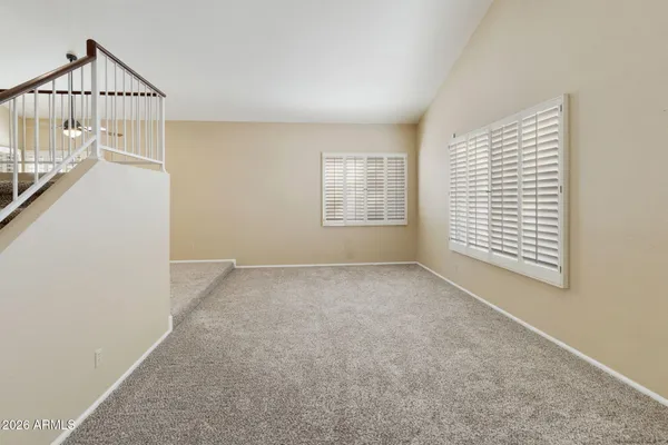 $647,500 | 2414 West Barrow Drive, Chandler, AZ 85224