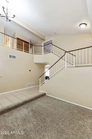 $647,500 | 2414 West Barrow Drive, Chandler, AZ 85224