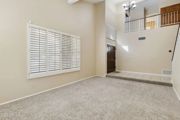 $647,500 | 2414 West Barrow Drive, Chandler, AZ 85224