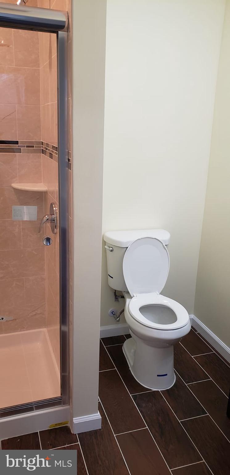 8443 Sheppard Road Pennsauken, NJ 08110 - Photo 14 of 81