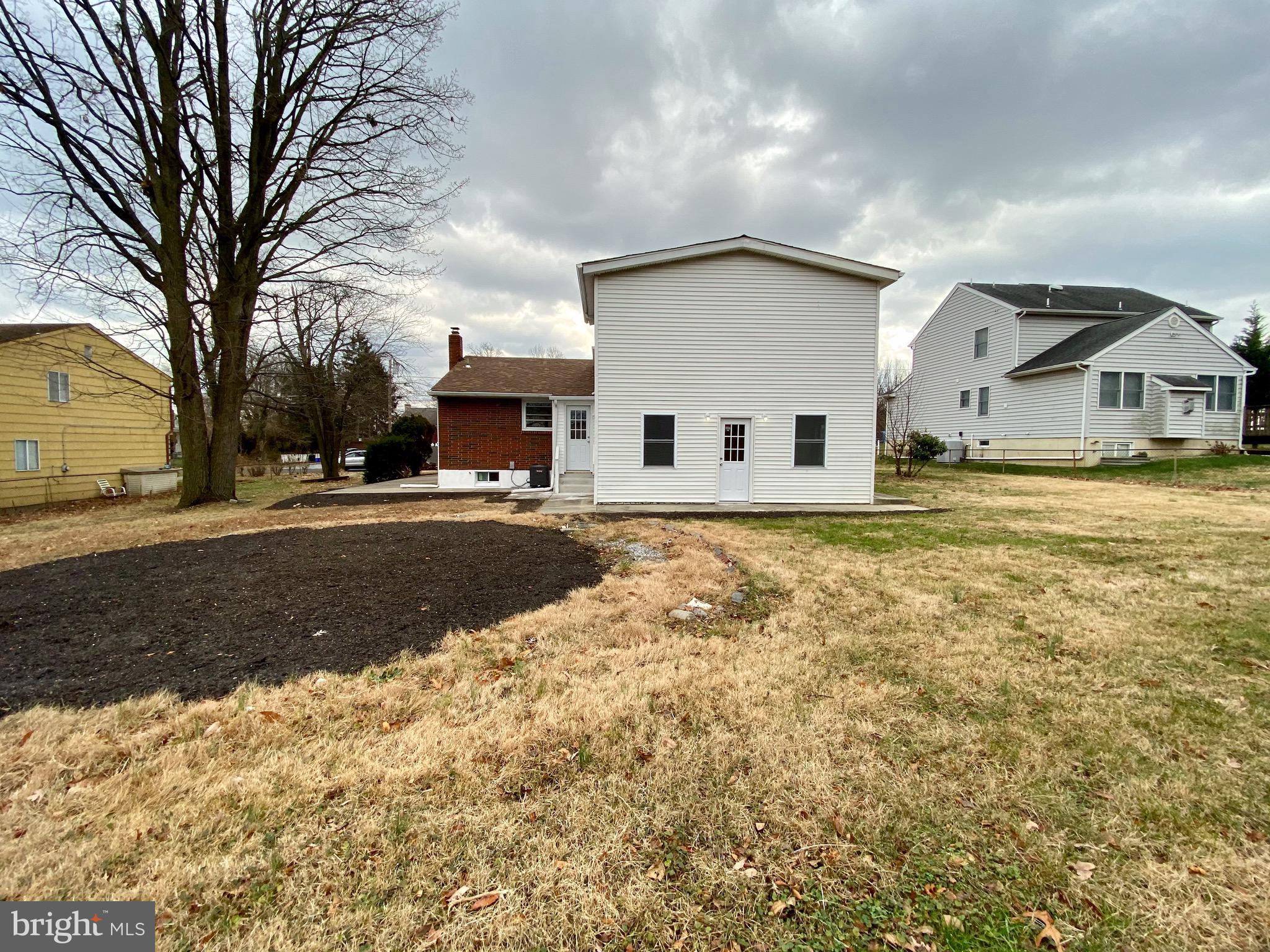 8443 Sheppard Road Pennsauken, NJ 08110 - Photo 50 of 81