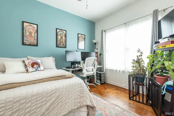 $292,900 | 5776 West Monarch Court, Bloomington, IN 47403