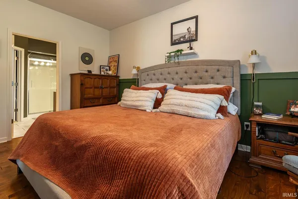 $292,900 | 5776 West Monarch Court, Bloomington, IN 47403