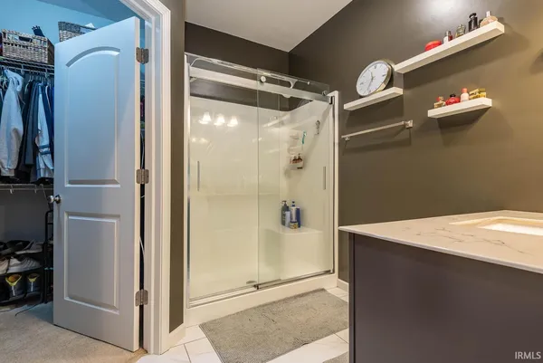 $292,900 | 5776 West Monarch Court, Bloomington, IN 47403