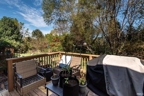 $292,900 | 5776 West Monarch Court, Bloomington, IN 47403