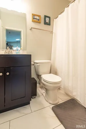 $292,900 | 5776 West Monarch Court, Bloomington, IN 47403