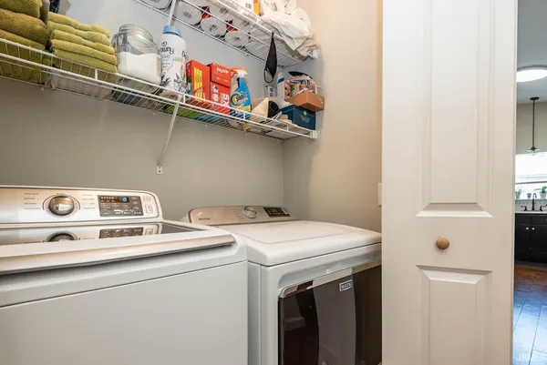 $292,900 | 5776 West Monarch Court, Bloomington, IN 47403