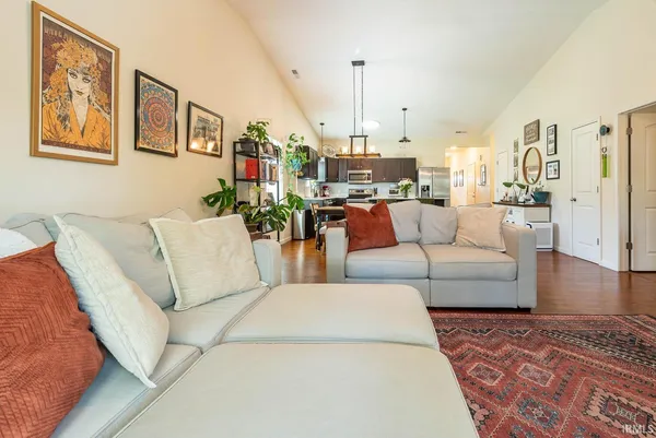 $292,900 | 5776 West Monarch Court, Bloomington, IN 47403