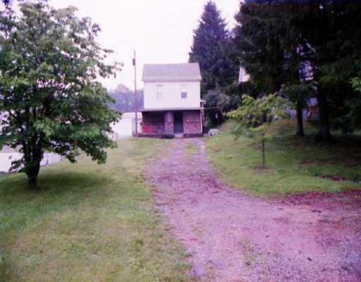 37 Edna Road Adamsburg, PA 15611 - Photo 1 of 1 Gallery Image 1