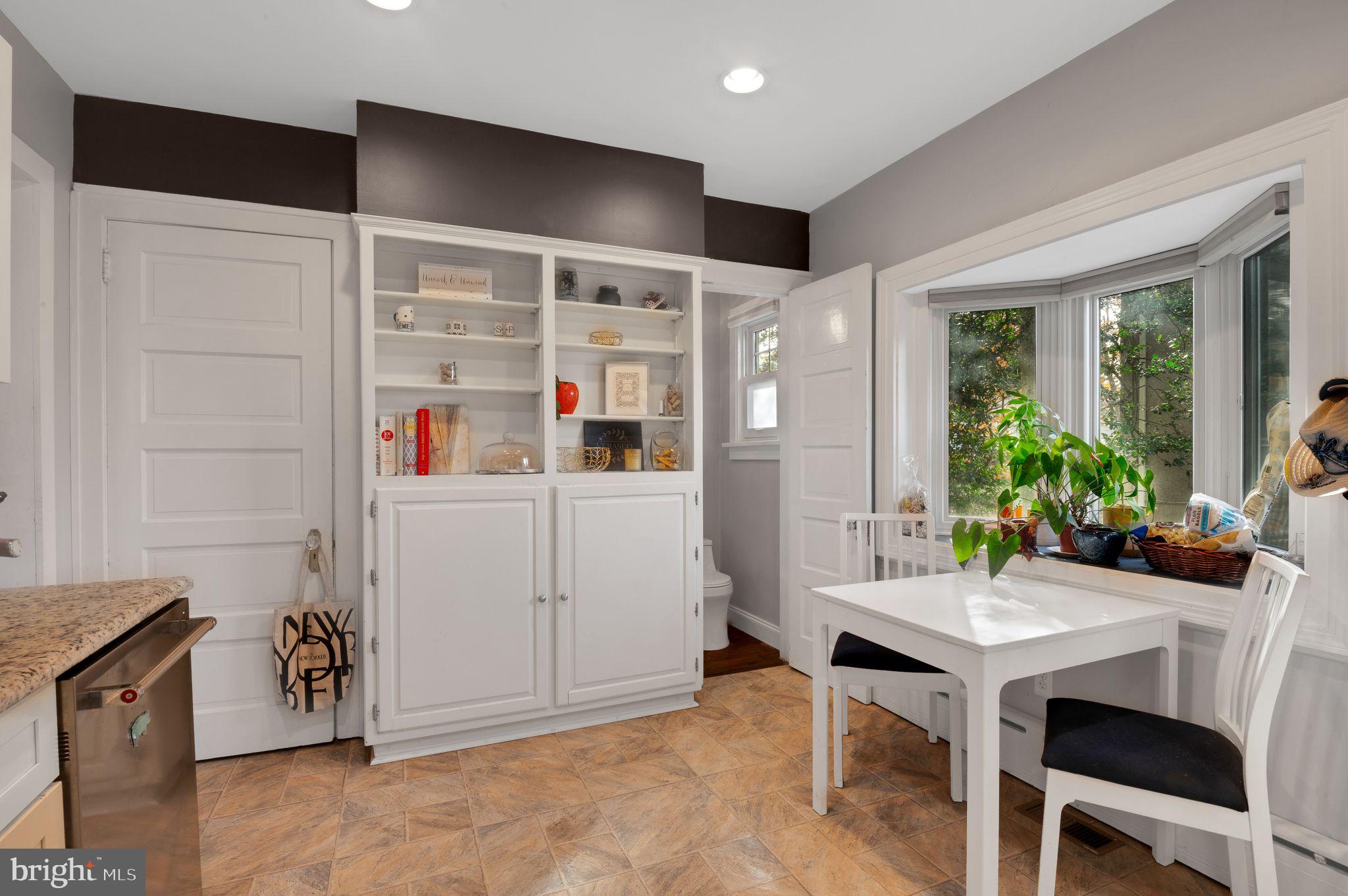 373 Kings Highway Mickleton, NJ 08056 - Photo 11 of 28