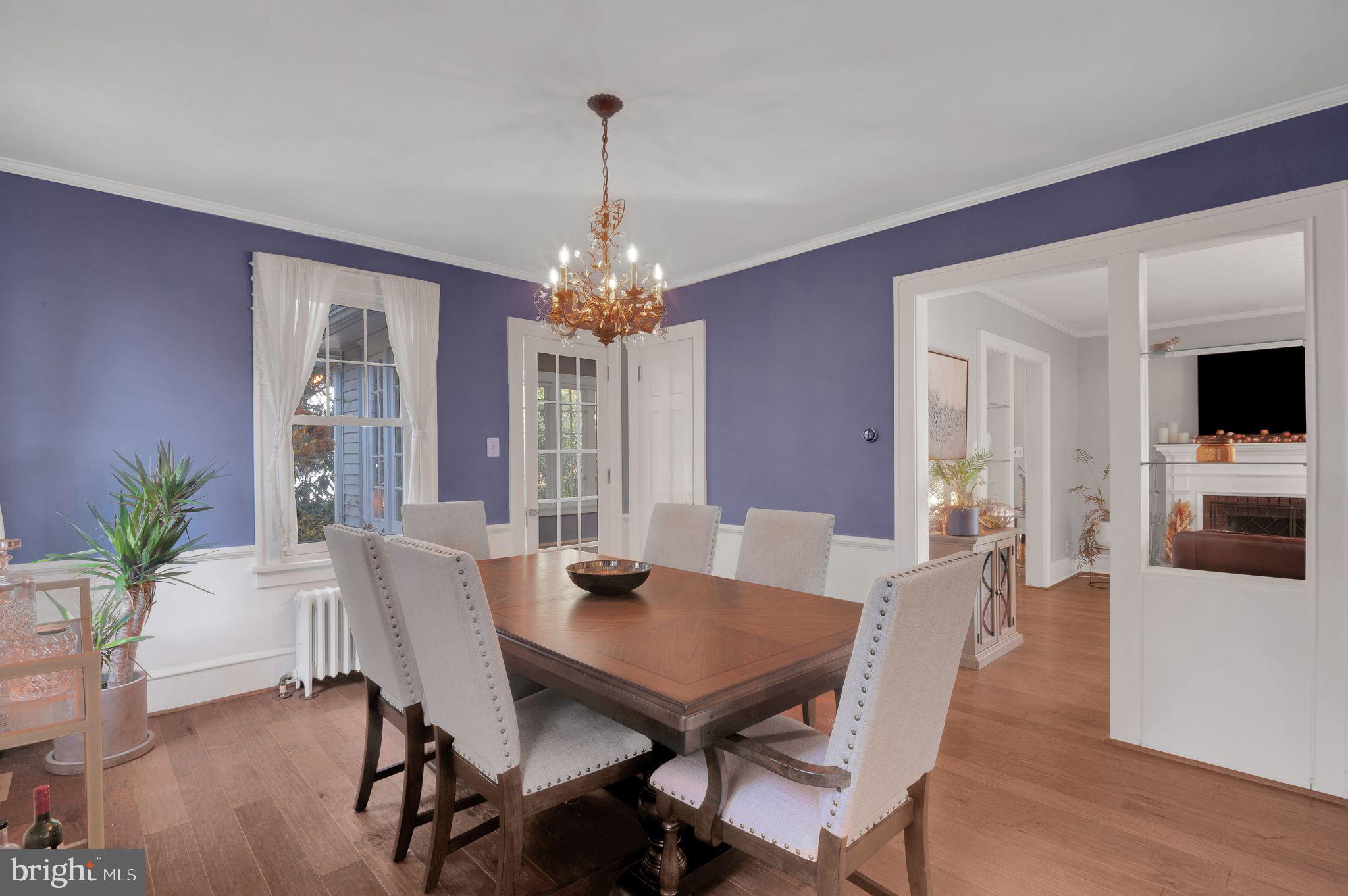 373 Kings Highway Mickleton, NJ 08056 - Photo 12 of 28