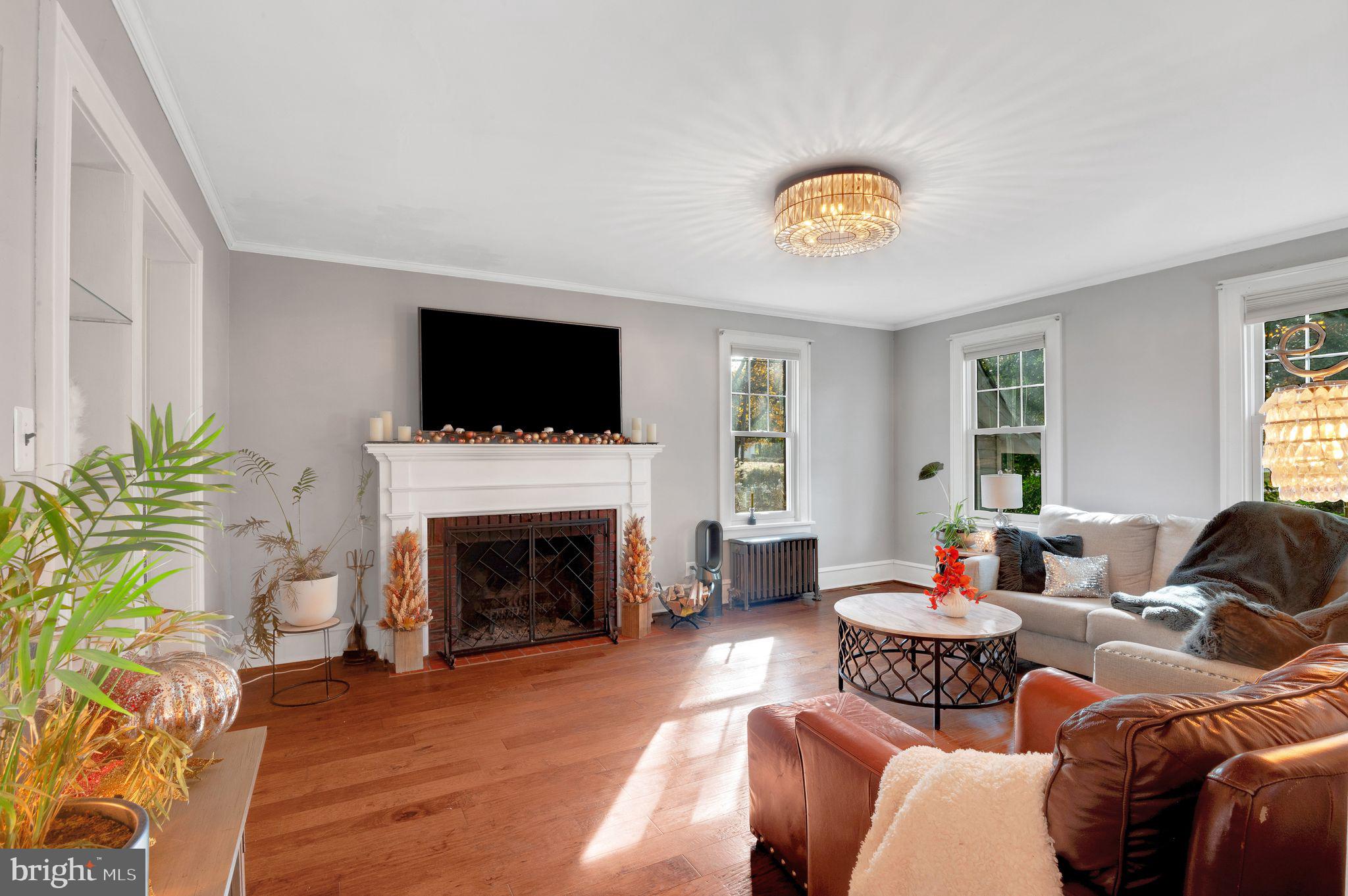 373 Kings Highway Mickleton, NJ 08056 - Photo 13 of 28