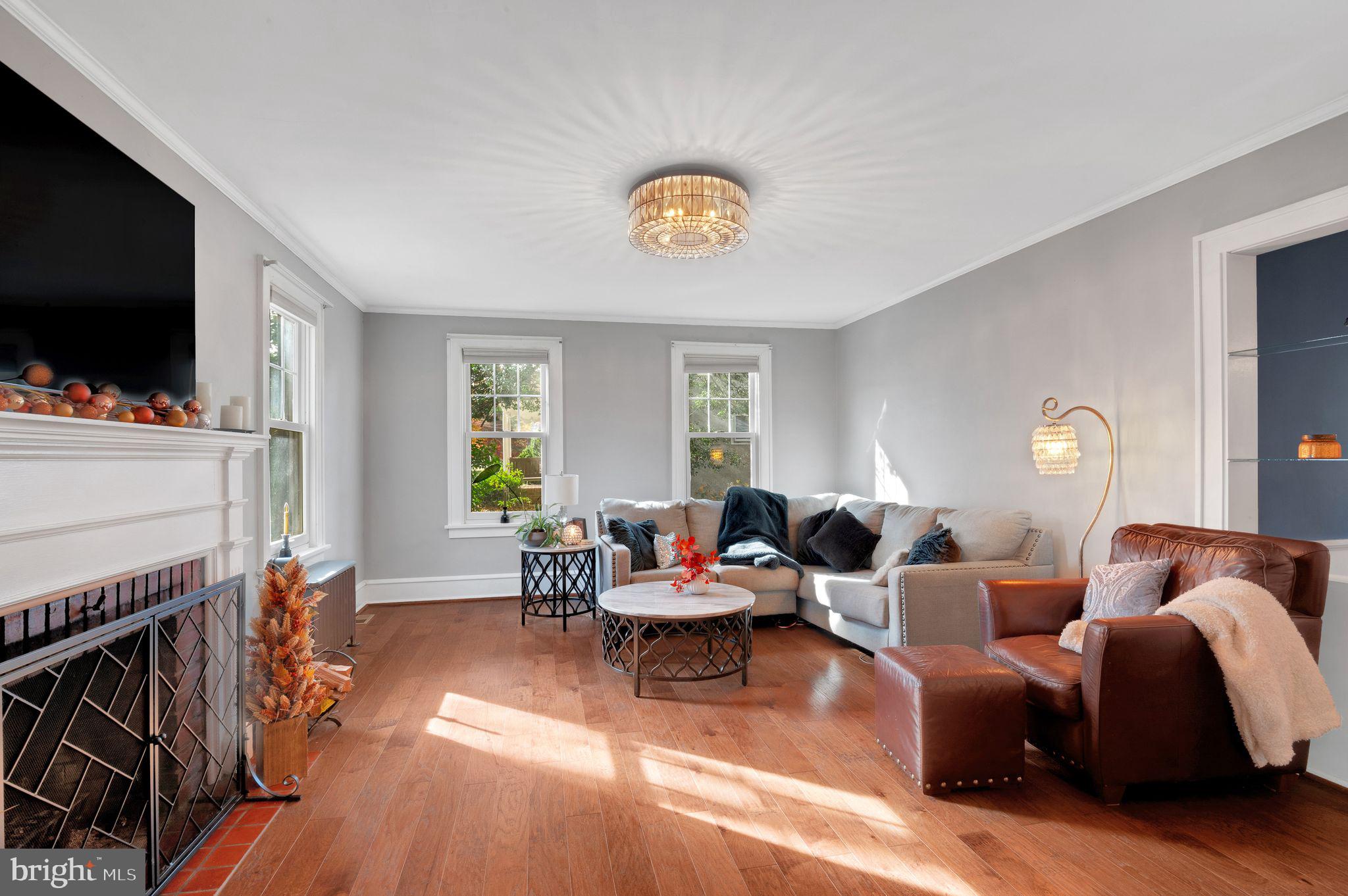 373 Kings Highway Mickleton, NJ 08056 - Photo 14 of 28