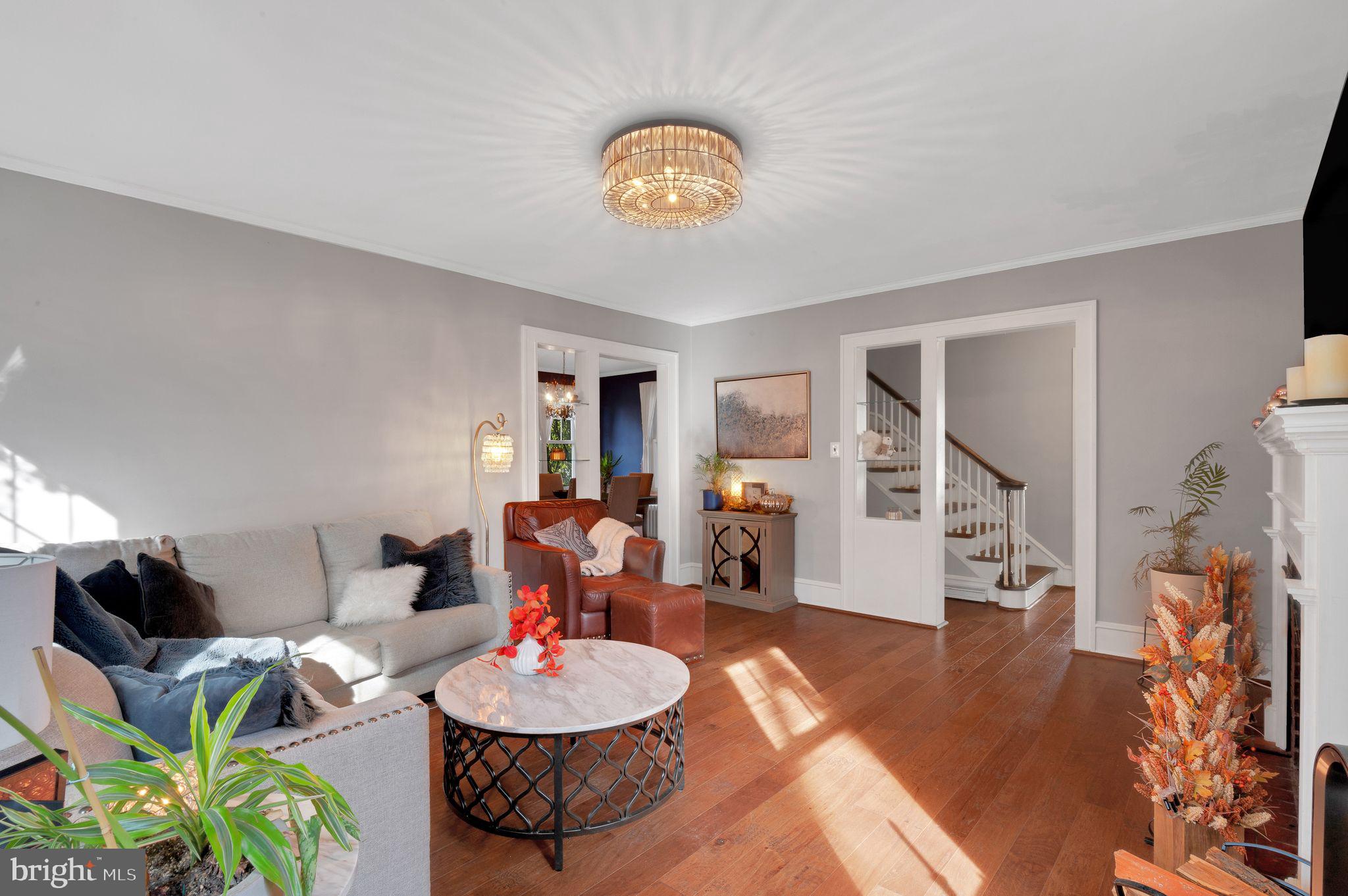 373 Kings Highway Mickleton, NJ 08056 - Photo 15 of 28