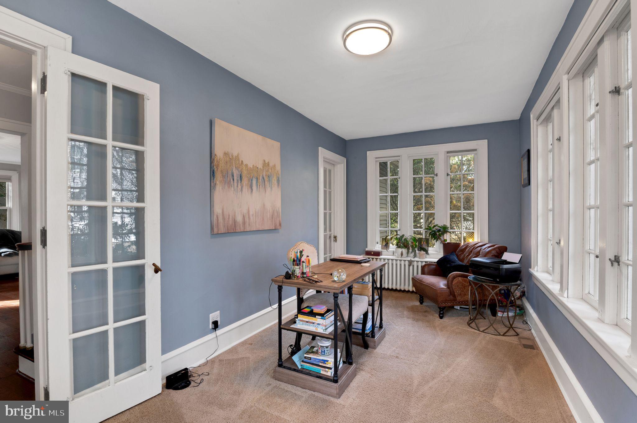 373 Kings Highway Mickleton, NJ 08056 - Photo 16 of 28