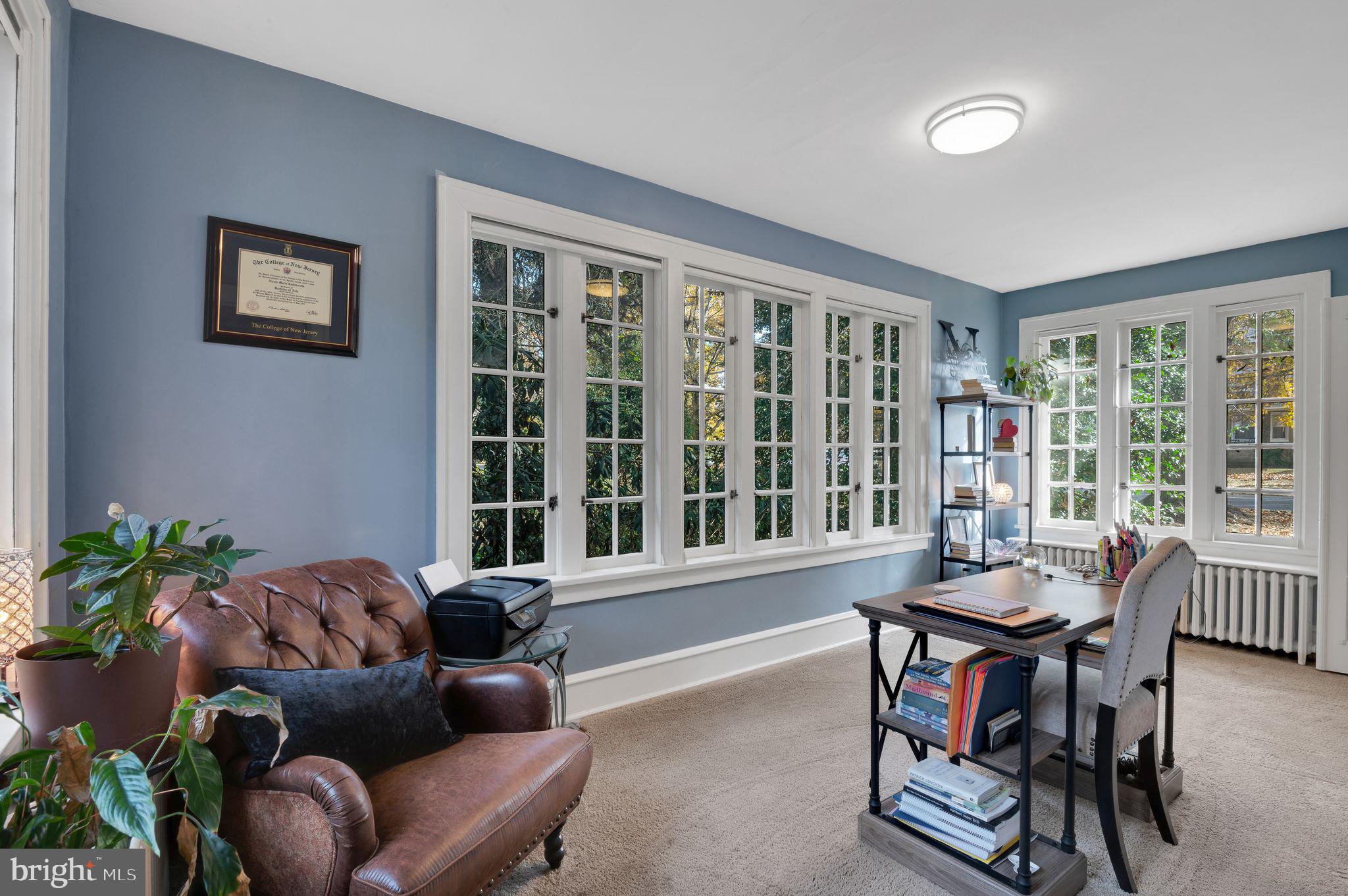 373 Kings Highway Mickleton, NJ 08056 - Photo 17 of 28