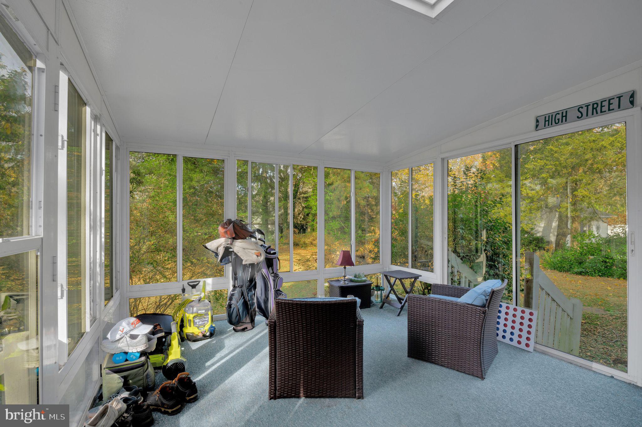 373 Kings Highway Mickleton, NJ 08056 - Photo 18 of 28