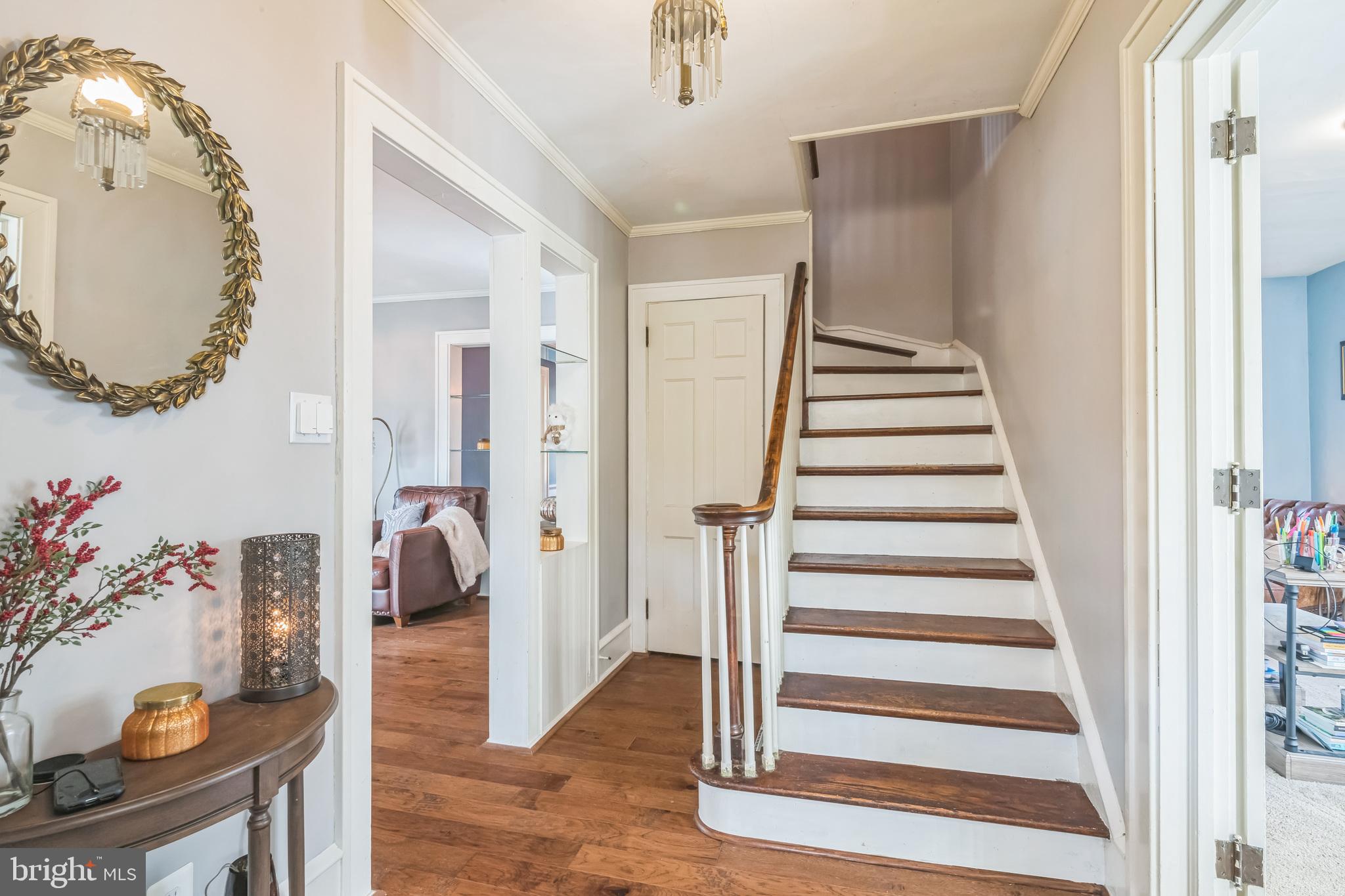 373 Kings Highway Mickleton, NJ 08056 - Photo 19 of 28