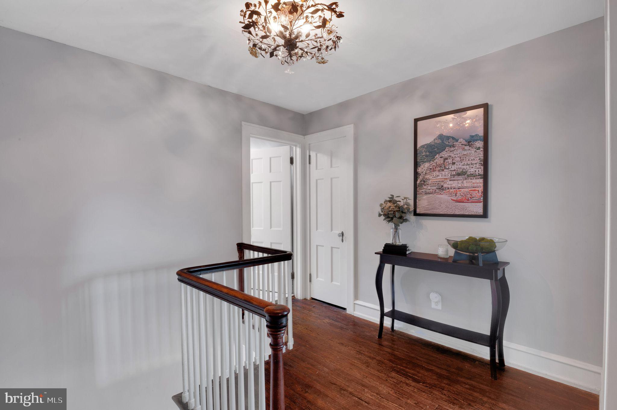 373 Kings Highway Mickleton, NJ 08056 - Photo 20 of 28