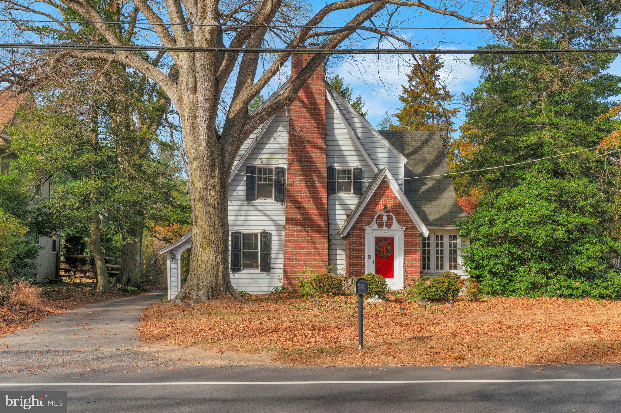 373 Kings Highway Mickleton, NJ 08056 - Photo 2 of 28