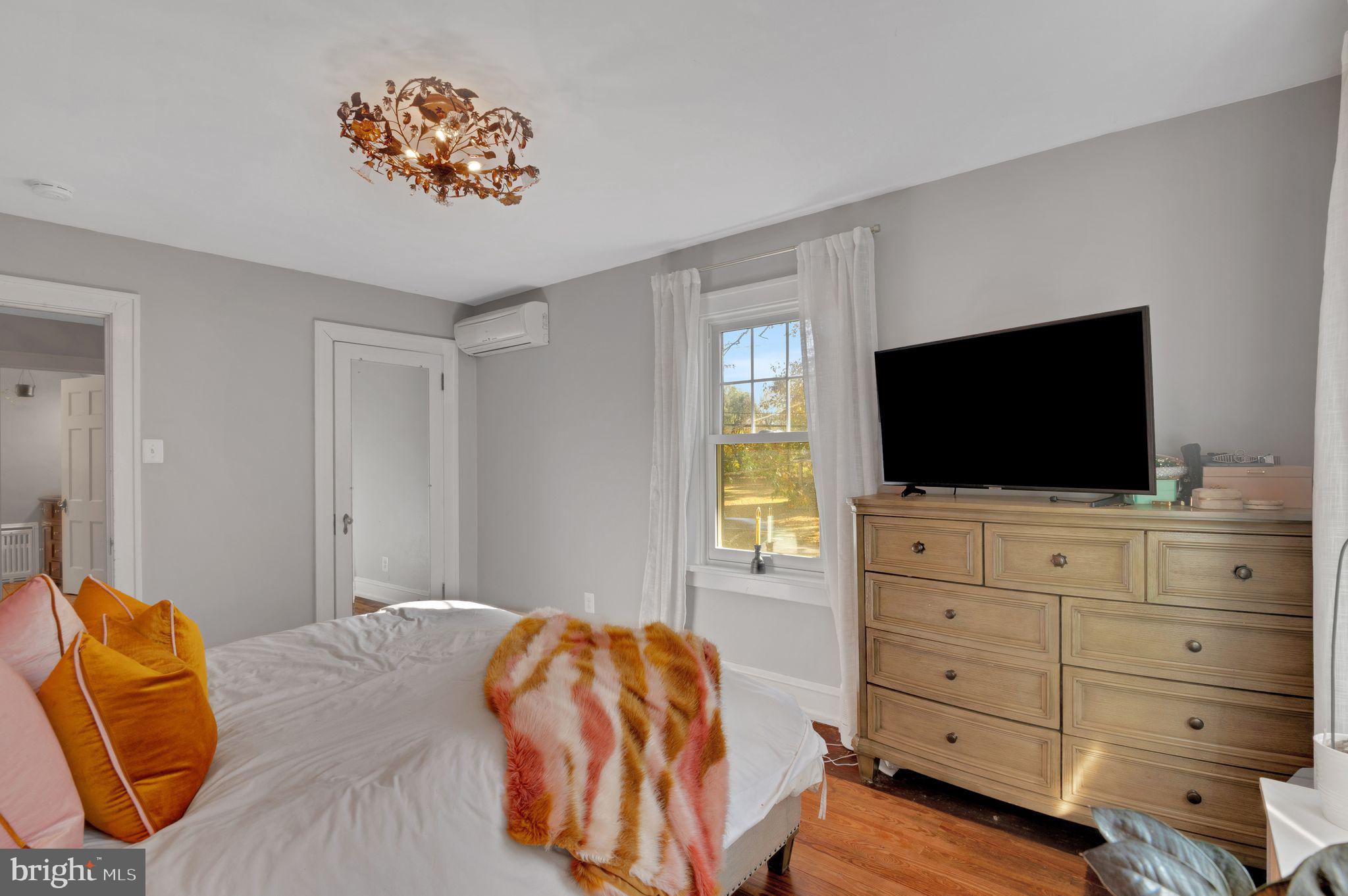 373 Kings Highway Mickleton, NJ 08056 - Photo 21 of 28