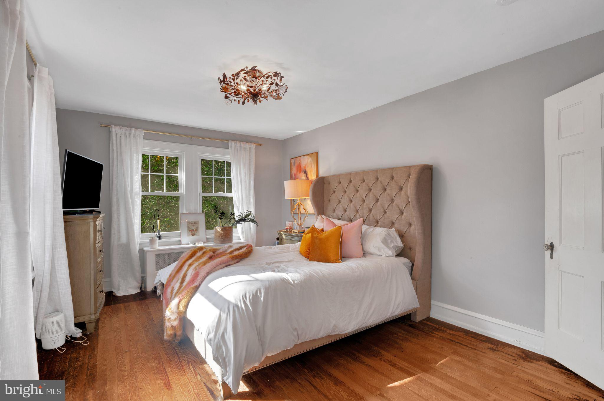 373 Kings Highway Mickleton, NJ 08056 - Photo 22 of 28