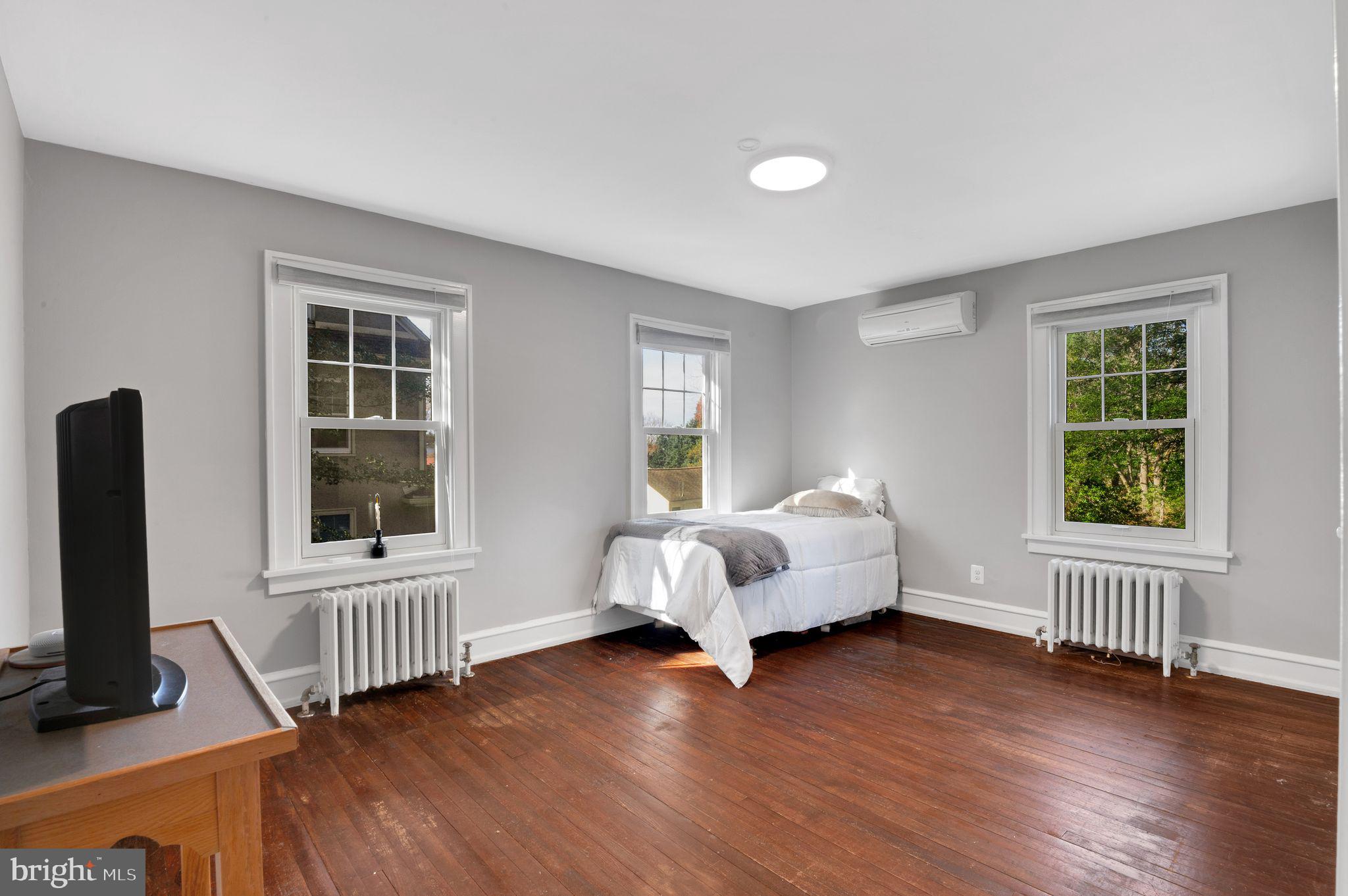 373 Kings Highway Mickleton, NJ 08056 - Photo 23 of 28