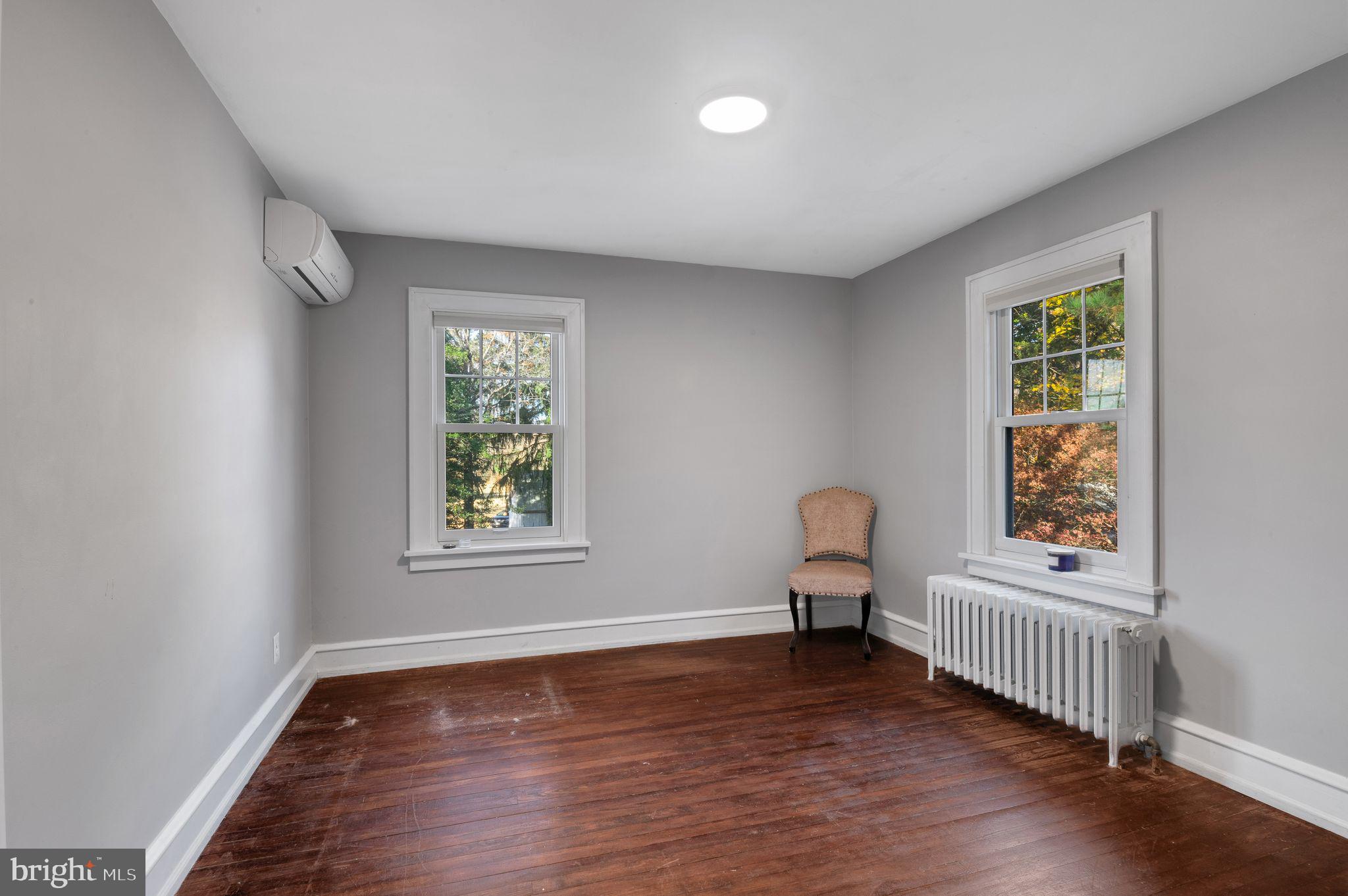 373 Kings Highway Mickleton, NJ 08056 - Photo 24 of 28