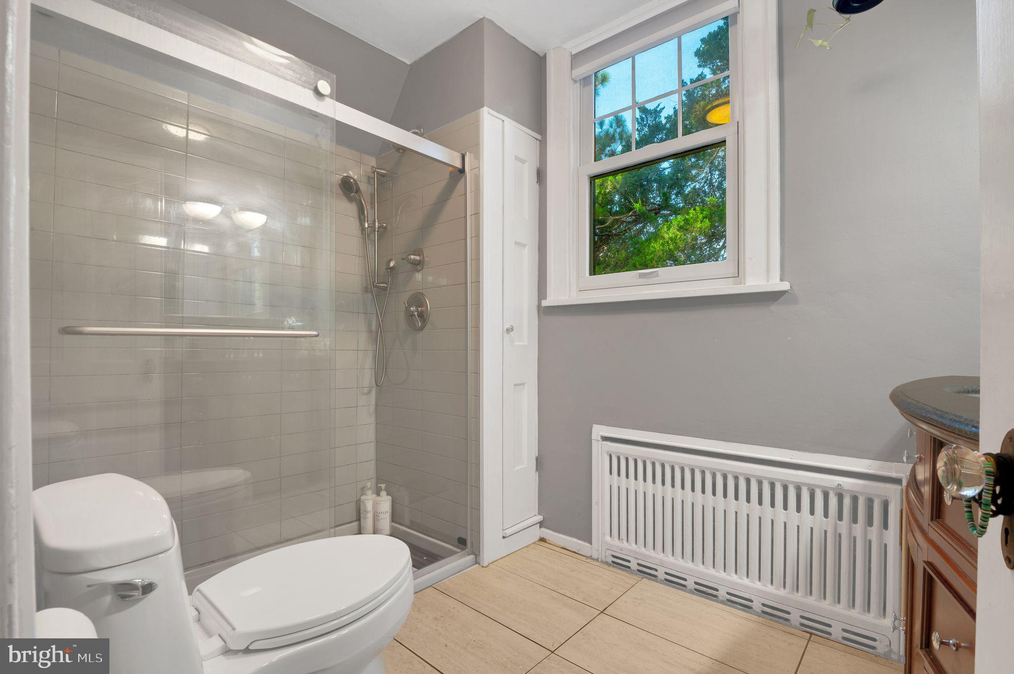 373 Kings Highway Mickleton, NJ 08056 - Photo 25 of 28