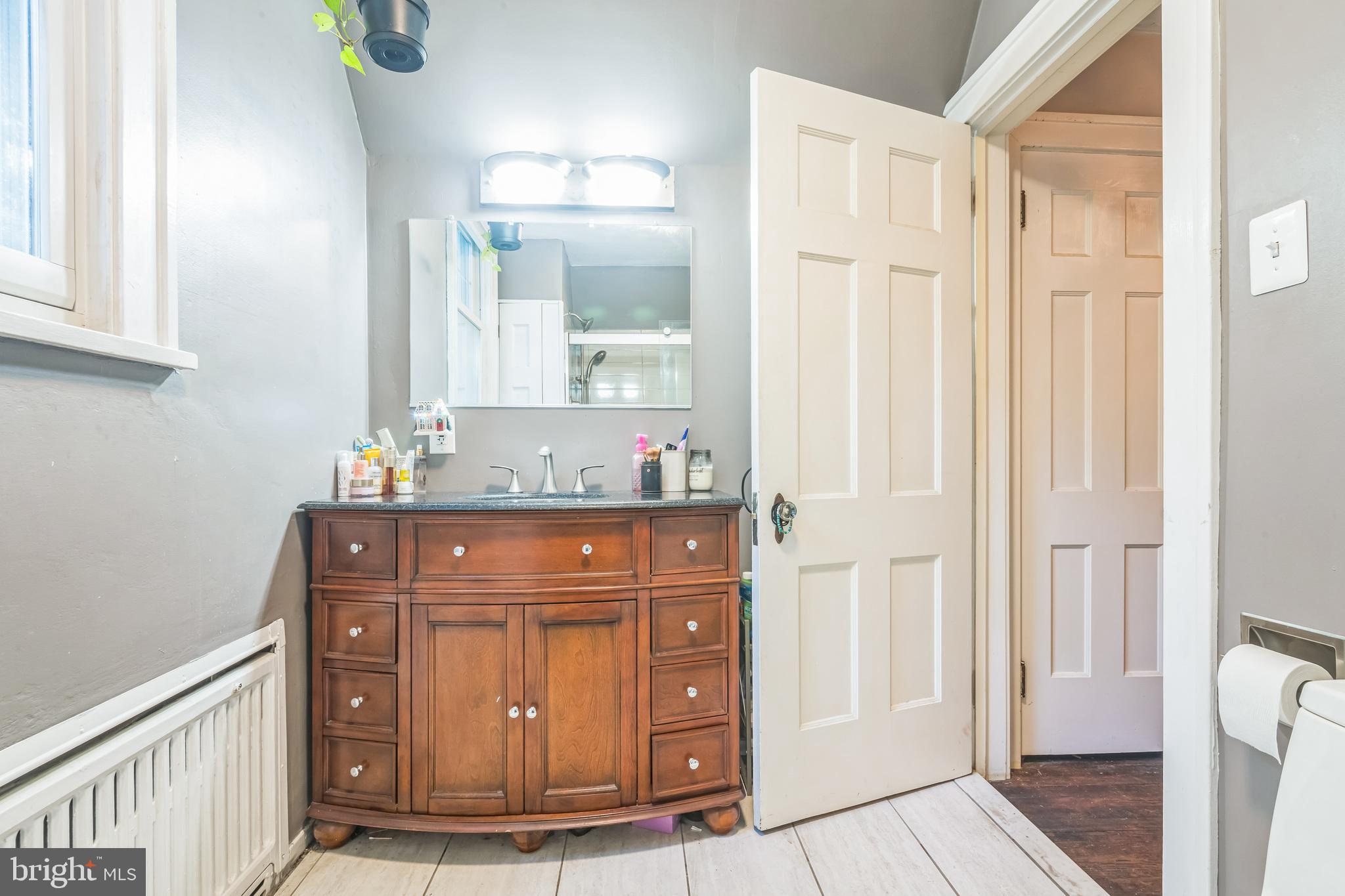 373 Kings Highway Mickleton, NJ 08056 - Photo 26 of 28